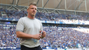 Offiziell: Kwasniok übernimmt den 1. FC Köln