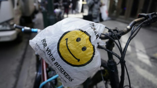 Plastique biod&eacute;gradable: ne pas s'emballer trop vite