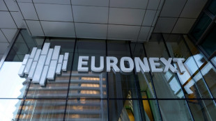 Bourse de Paris: le titre du groupe de luxe Kering c&egrave;de plus de 10% &agrave; l'ouverture apr&egrave;s ses r&eacute;sultats