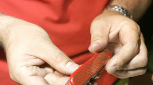 Onlineh&auml;ndler m&uuml;ssen unter Umst&auml;nden &uuml;ber Herstellergarantie informieren