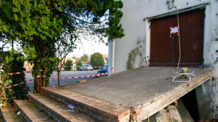 Strage Corinaldo: processo bis, assolti per reati pi&ugrave; gravi