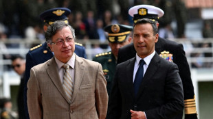 Nuevos casos de bombardeos militares en Colombia llevan a 15 la cifra de menores fallecidos