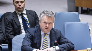 'Usa e Ucraina hanno redatto un nuovo piano di 19 punti'
