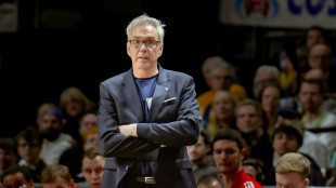EuroLeague: Bayern kassieren heftige Pleite in Pir&auml;us