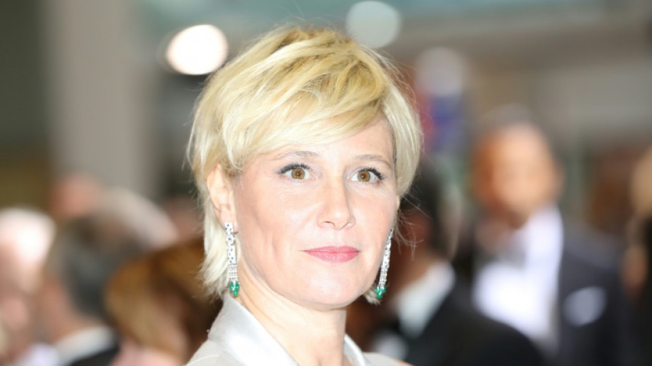 Canal+ condamn&eacute; en cassation &agrave; indemniser Ma&iuml;tena Biraben de plus de 3,4 millions d'euros brut