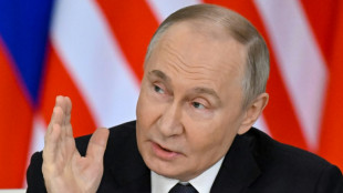 Waffenruhe-Gespräche in Istanbul: Putin nimmt offenbar nicht teil