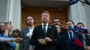 Russia bars only anti-war party from elections