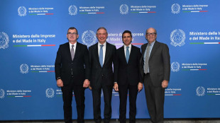 Le fiere italiane fanno squadra, nasce comitato di Aefi e It-Ex