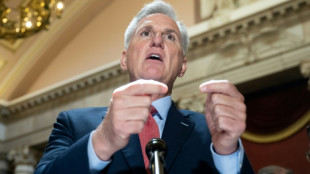 Los gastos sociales, primeras v&iacute;ctimas de un default en EEUU