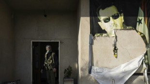 Syrie: opération contre des groupes pro-Assad au lendemain d'affrontements meurtriers