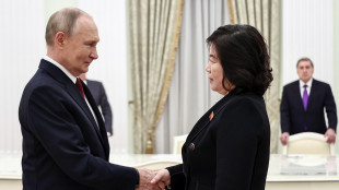 Vertici Corea Nord visiteranno Russia e Bielorussia