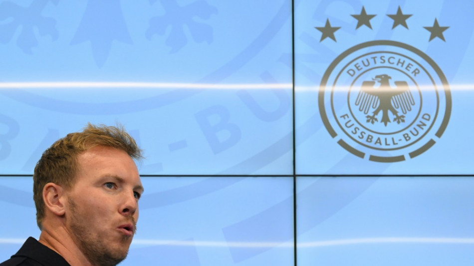 EM 2024: UEFA reduziert Kadergr&ouml;&szlig;en