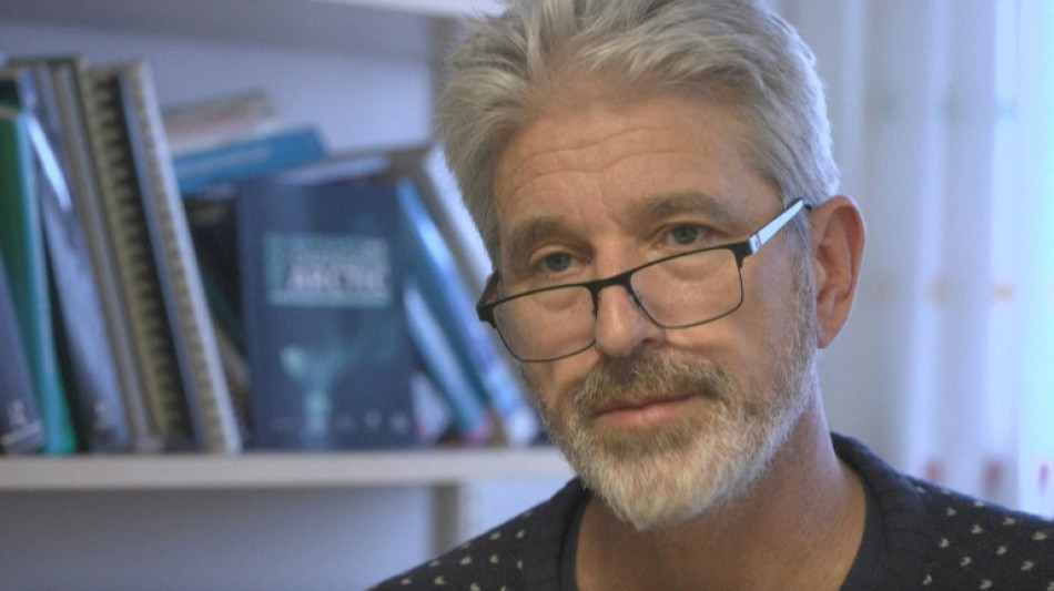 En el &Aacute;rtico, el aislamiento de Rusia pasa factura a la ciencia