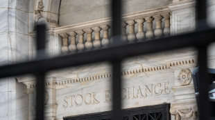 Wall Street apre in calo, Dj -0,87%, Nasdaq -1,47%