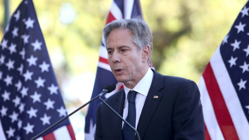 USA: Russlands Verteidigungsminister m&ouml;chte in Nordkorea Waffen beschaffen