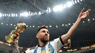 Am&eacute;rica do Sul inicia caminhada rumo &agrave; Copa com desafio de substituir 'velha guarda'