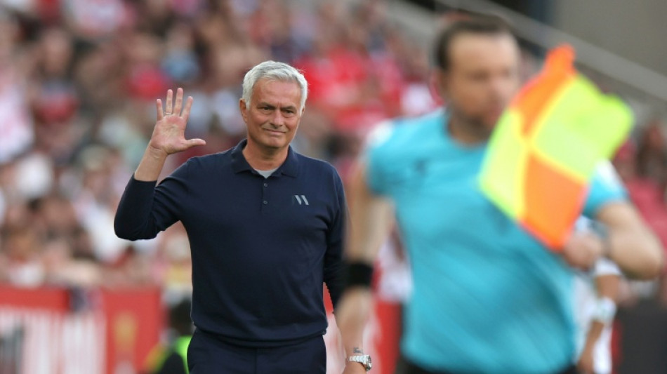 What Real Madrid's new signings add to Mourinho's project
