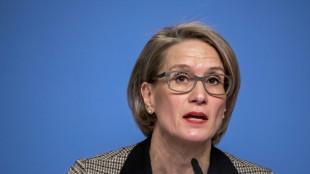 BIS warns 'pressure points' putting global economy at risk