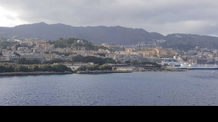 Allarme per batterio mangiarne a Messina, l'Iss 'rischio estremamente basso'