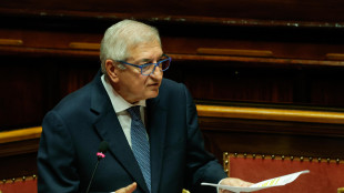 Foti, idrogeno è tema strategico ma costi sono ancora alti