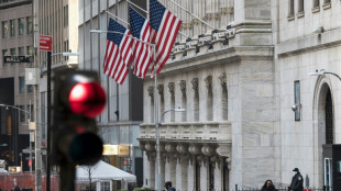Le secteur bancaire d&eacute;stabilis&eacute; par les difficult&eacute;s d'une banque proche de la tech