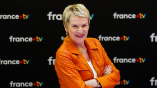 Budget: des personnalit&eacute;s s'alarment de la "mise &agrave; mort" de 60 millions de consommateurs