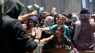 Hamas pretende libertar refém americano-israelense após negociações com EUA