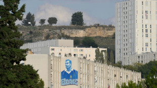 Marseille wary but relieved after drug crackdown