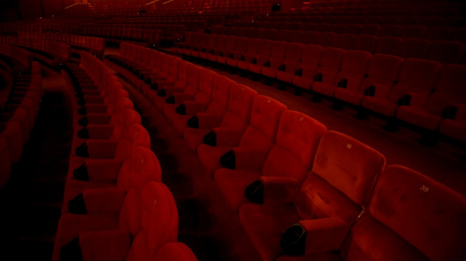 &Ouml;ffentlichkeitsfahndung nach sexuellem Kindesmissbrauch in M&uuml;nchner Kino