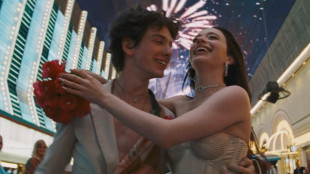 Torna in sala Anora, verso l'Oscar uno dei film pi&ugrave; premiati