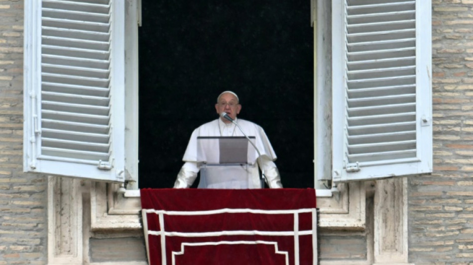 Papa Francisco visitar&aacute; B&eacute;lgica e Luxemburgo em setembro, anuncia o Vaticano