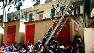 Spain imposes border checks on Italy as migrant showdown grows