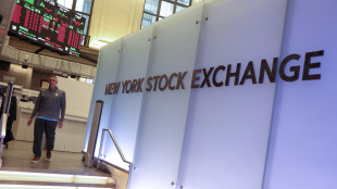 Wall Street positiva con ipotesi Hormuz, Dj a +1,17% e Nasdaq a +2,13%