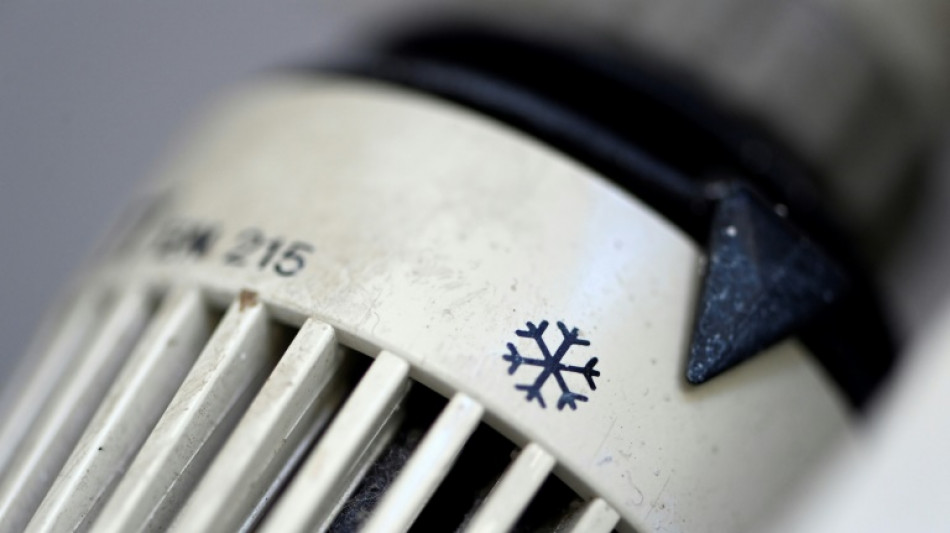 Netzagentur warnt vor Verdreifachung der Gaspreise f&uuml;r Verbraucher