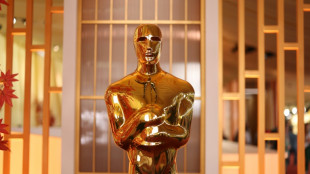 Oscars to leave Hollywood in 2029: Academy