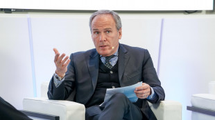 La 'nuova energia' di Italgas, piano da 16,5 miliardi al 2031