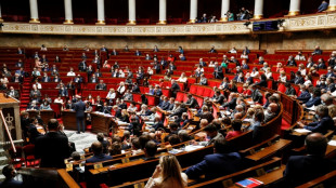L'Assembl&eacute;e adopte un nouveau texte pour tenter d'enrayer le d&eacute;marchage t&eacute;l&eacute;phonique intempestif