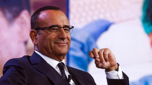 Tutti i duetti di Sanremo, sul palco da Morgan a Fagnani