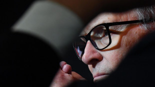 Arriva la Fondazione Ennio Morricone, la 'prima' all'Auditorium che porta il suo nome