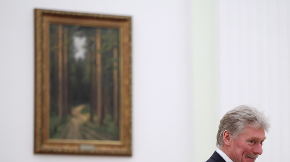Cremlino, 'telefonata Putin-Trump non &egrave; ancora stata concordata'