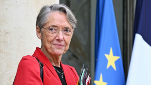 Frankreich verspricht Tankschecks in H&ouml;he von 100 Euro f&uuml;r 2023