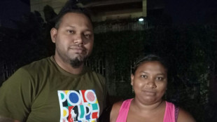 Família de trinitino morto em bombardeio acusa política de Trump de bombardear gente 'como cachorros'