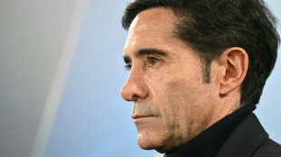 Villarreal perde para o Copenhague (3-2) e está praticamente eliminado da Champions