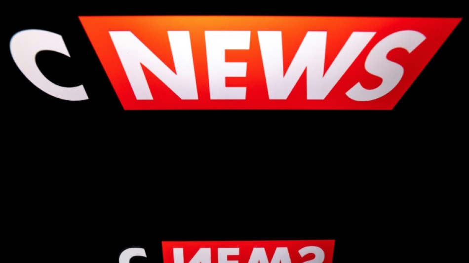 L'Arcom saisie du traitement de la condamnation de Sarkozy sur CNews