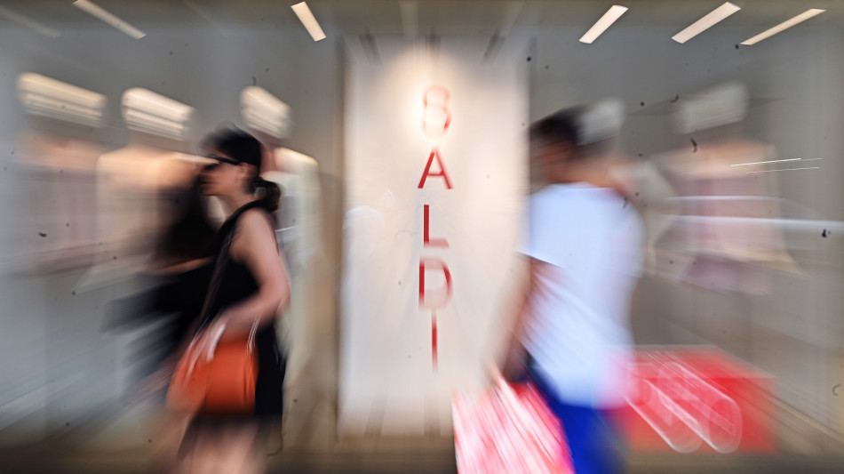 Confcommercio, 200 contratti pirata per 160.000 lavoratori