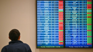 US to cancel flights as longest govt shutdown drags on