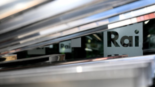 Da Pd, M5s, Avs e Più Europa sì ad un tavolo sulla riforma Rai
