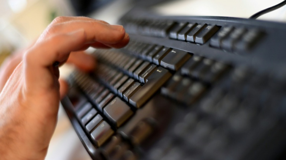 Massiver Datendiebstahl in Polen: 19 Millionen Patienten betroffen