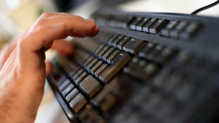 Massiver Datendiebstahl in Polen: 19 Millionen Patienten betroffen