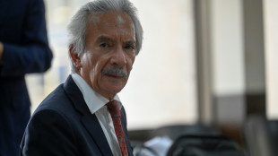 Guatemala: un journaliste critique du gouvernement inculp&eacute; de quatre chefs d'accusation